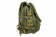 Рюкзак WoSporT Multifunction Backpack OD (BP-03-OD) фото 11