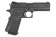 Пистолет Tokyo Marui Hi-Capa 4.3 GGBB (TM4952839142191) фото 2