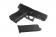 Пистолет Tokyo Marui Glock 19 gen.4 GGBB (TM4952839144058) фото 10