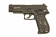 Пистолет KJW SigSauer P226R GGBB (GP404) фото 7
