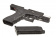 Пистолет King Arms Glock AA Urban Combat (KA-PG-21-BK1) фото 7