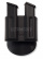 Паучер Stich Profi  двойной быстросъемный для магазинов Glock (SP1639) фото 2