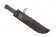 Ножны ASR для тренировочного ножа BK (ASR-SCB-BK) фото 4