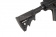 Пистолет-пулемет Cyma H&K MP5 Platinum Series (CM041H) фото 3