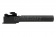 Внешний ствол East Crane Glock 17 (PA1030) фото 2