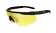 Стрелковые очки Wiley X SABER ADVANCED 300 (SP72650) фото 2