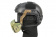 Защитная маска FMA для крепления на шлем MC (TB1354-MC) фото 5