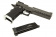 Пистолет KJW Hi-Capa 6' KP-06 Gray CO2 GBB (CP230(GRAY)) фото 5