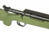 Снайперская винтовка Modify MOD24 spring OD (65201-29) фото 8