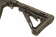 Автомат Arcturus SLR AK carbine (DC-AT-AK01) [1] фото 14