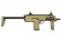 Пистолет-пулемёт Tokyo Marui MP7A1 TAN AEP (DC-TM4952839175373) [2] фото 5