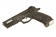 Пистолет KJW CZ SP-01 Shadow CO2 GBB (CP438) фото 6