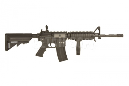 Карабин Specna Arms M4A1 RIS (SA-C03) фото