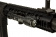 Тактический фонарь Element SF M600C SCOUTLIGHT BK (EX072-BK) фото 3