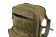 Тактический рюкзак WoSporTWST Variable Capacity Tactical II OD (WST-BP02-RG) фото 5