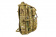 Рюкзак WoSporT 3P Tactical Backpack MC (BP-02-CP) фото 9