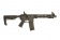 Карабин Arcturus E3 AR Carbine (AT-AR06) фото 2