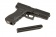 Пистолет Cyma Glock 18C AEP (DC-CM030) [1] фото 8