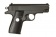 Пистолет Galaxy Browning mini spring (G.2) фото 2