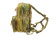Тактический рюкзак WoSporTWST Variable Capacity Tactical II MC (WST-BP02R-CP) фото 11