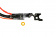 Электронный блок управления Arm-V Desire для гирбокса 3 версий (AV-DE-3) фото 4