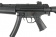 Пистолет-пулемет Cyma H&K MP5N (CM041J) фото 9