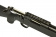 Снайперская винтовка Tokyo Marui VSR-10 G-Spec spring BK (TM4952839135032) фото 6