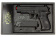 Пистолет Tokyo Marui SigSauer P226R GGBB (TM4952839142184) фото 8