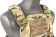 Бронежилет WoSporT THORAX Tactical Vest MC (VE-84R-CP) фото 7
