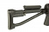 Снайперская винтовка ARES CVD-S spring (DC-SR-008-2) фото 6