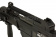 Штурмовая винтовка Specna Arms H&K G36С (SA-G12 EBB (BK)) фото 3