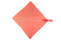 Опознавательная сетка  ASR красная (ASR-DMP3-RD) фото 6