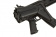 Карабин Cyma FN SCAR-L AEG BK (CM063) фото 5
