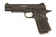 Пистолет KJW Hi-Capa 5' GGBB (GP227) фото 7