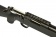 Снайперская винтовка Tokyo Marui VSR-10 G-Spec spring BK (DC-TM4952839135032) [1] фото 7