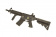 Карабин Specna Arms M4 CQBR (SA-C04) фото 3