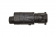 Тактический фонарь Element M3X Long BK (EX175-BK) фото 9