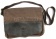 Сумка Stich Profi BERLIN с карманом для ношения оружия Правша DE (SP72069DE-R) фото 2