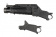 Гранатомёт GL1 Cyma для FN SCAR BK (TD80154) фото 3