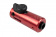 Камера хоп-ап TTI для VSR 10 (One piece CNC hop up chamber+TDC adjusting kit) (TTI-S0006) фото 2