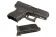 Пистолет WE Glock 26 Gen.3 GGBB (GP622) фото 8