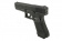Пистолет East Crane Glock 17 Gen 4 (EC-1106) фото 3