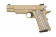 Пистолет Tokyo Marui Colt M45A1 GGBB (TM4952839142849) фото 12