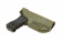 Кобура ASR для пистолета Glock OD (ASR-PHG-OD) фото 4