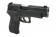 Пистолет WE SigSauer P226R GGBB (GP427-WE) фото 3