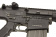 Снайперская винтовка ARES M110 SASS BK (SR-010E) фото 8