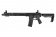 Карабин Arcturus E3 AR Rifle (AT-AR07) фото 13