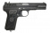 Пистолет WE ТТ GGBB (DC-GP122) [5] фото 2