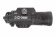 Тактический фонарь Sotac XH35  BK (SD-072 BK) фото 6