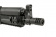 Пистолет-пулемет LCT ППК-20 AEG (LPPK-20(2020)) фото 5